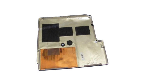 Сервісна кришка для ноутбука Fujitsu Amilo Xa2529 80-41277-00 Б/В - 645545
