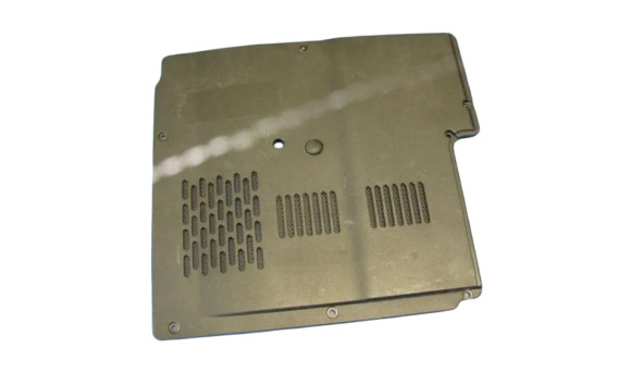 Сервісна кришка для ноутбука Fujitsu Amilo Xa2529 80-41277-00 Б/В