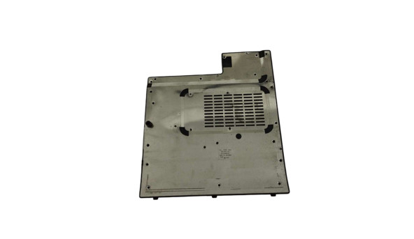 Сервісна кришка до ноутбука Fujitsu Siemens Amilo M1405 83-UG5090-01 Б/В - 645546