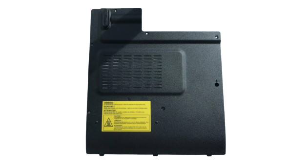 Сервисная кришка к ноутбуку Fujitsu Siemens Amilo M1405   83-UG5090-01 Б/У