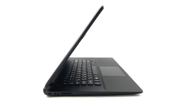 Ноутбук Acer Aspire ES1-511 Intel Celeron N2830 4 GB RAM 128 GB SSD [15.6"] - Б/В - 645550