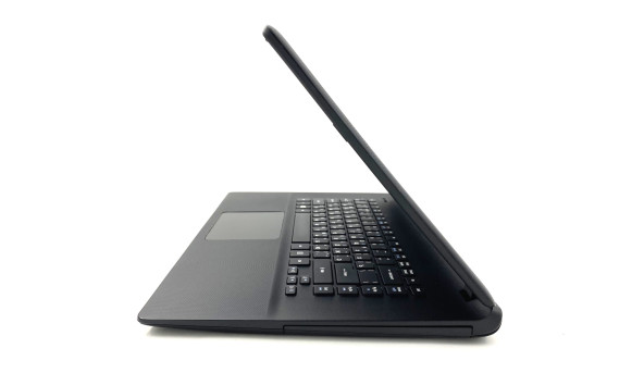 Ноутбук Acer Aspire ES1-511 Intel Celeron N2830 4 GB RAM 128 GB SSD [15.6"] - Б/В - 645550
