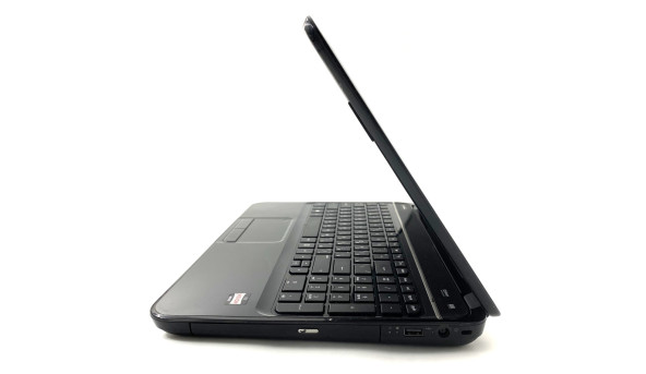 Ноутбук HP Pavilion G6-1000 AMD E2-1800 4 GB RAM 128 GB SSD [15.6"] - Б/В - 645551