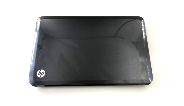 Ноутбук HP Pavilion G6-1000 AMD E2-1800 4 GB RAM 128 GB SSD [15.6"] - Б/В - 645551