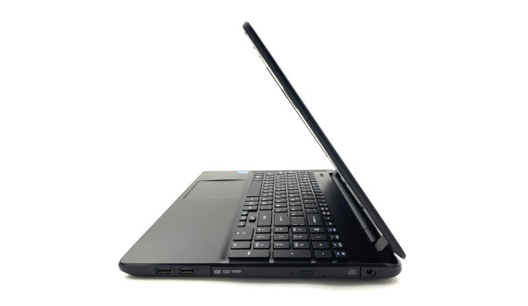 Ноутбук Acer Aspire E5-511 Intel Celeron N2930 8 GB RAM 128 GB SSD [15.6"] - Б/У - 645553