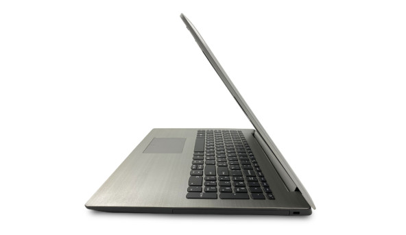 Ноутбук Lenovo IdeaPad 320-15IAP Intel Pentium N4200 8 GB RAM 240 GB SSD [15.6"] - Б/В - 645554