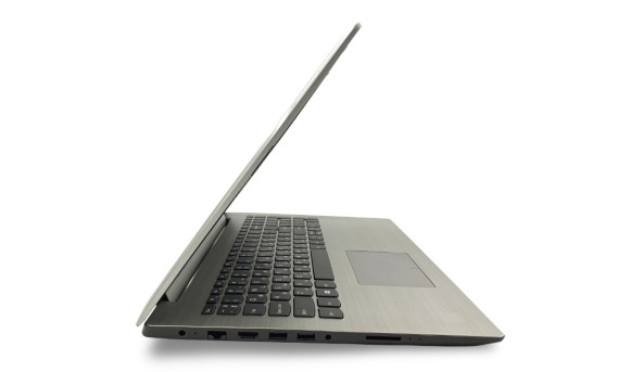 Ноутбук Lenovo IdeaPad 320-15IAP Intel Pentium N4200 8 GB RAM 240 GB SSD [15.6"] - Б/В - 645554
