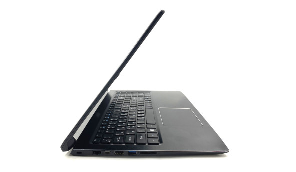 Ігровий ноутбук Acer A515-51 Intel Core i5-8250U 12 RAM 128 SSD 1000 HDD GeForce MX130 [15.6" FullHD] - Б/В - 645555