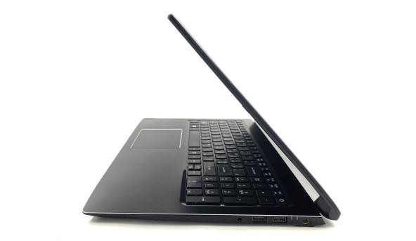 Ігровий ноутбук Acer A515-51 Intel Core i5-8250U 12 RAM 128 SSD 1000 HDD GeForce MX130 [15.6" FullHD] - Б/В - 645555