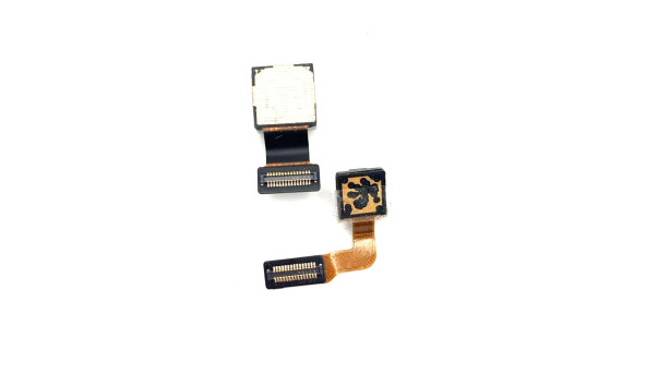 Комплект камер к телефону Vodafone F13S14R SUNNY B9137 A8S02G A9173-1 Б/У - 645561