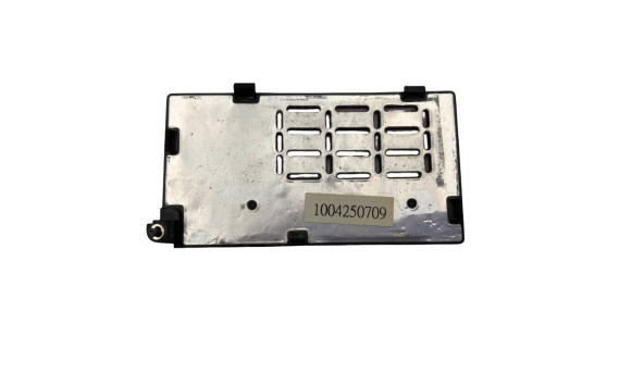 Сервисная крышка для ноутбука Asus Eee PC 1008P 1004250709 Б/У - 645565