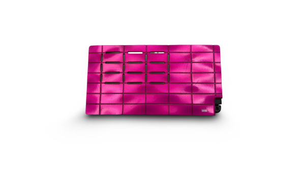 Сервисная крышка для ноутбука Asus Eee PC 1008P 1004250709 Б/У