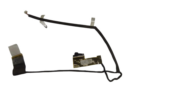 Шлейф матриці для ноутбука HP COMPAQ G62 CQ62 350401U00-11C-G 350401U00 Б/В
