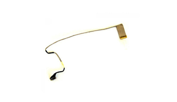 Шлейф матриці для ноутбука  Medion Akoya E7222, P7816, DNS A17  1422-011g000 Б/В