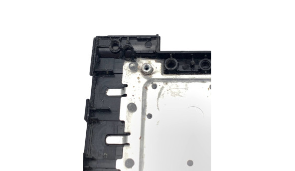 Середня частина корпусу з клавіатурою до ноутбука Lenovo Yoga 500-14ISK 500-14IBD 5CB0J34105, 5CB0J34084 Б/В - 645579