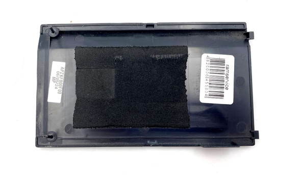 Сервісна кришка до ноутбука HP Compaq 8710p 8710w nw9440 APZKF000F00 Б/В - 645580