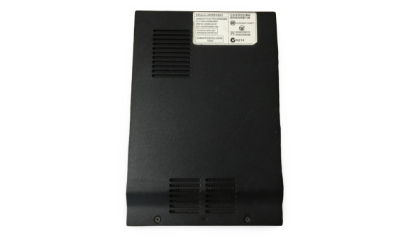 Сервисная крышка для ноутбука Acer ASPIRE 3680 5570 5570z ZYE37ZR1RCTN 03060914-01 Б/У