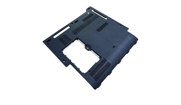 Сервисная крышка к ноутбуку Fujitsu Lifebook S710, 3RFJ6BCJT20 Б/У