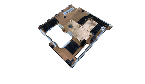 Сервісна кришка до ноутбука Fujitsu Lifebook S710, 3RFJ6BCJT20 Б/В - 645582