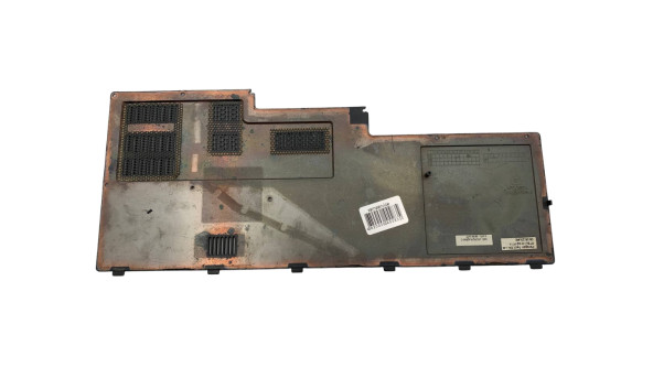 Сервісна кришка HDD-RAM для Asus X58C 13GNQN1AP040-2 Б/В - 645583