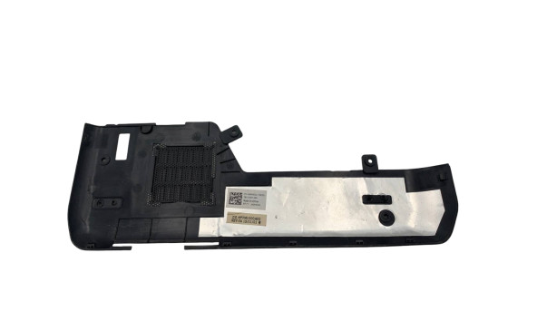 Сервисная крышка для ноутбука Dell Latitude E5530, CN-0GRW2G, AP0M1000A00 Б/У - 645603