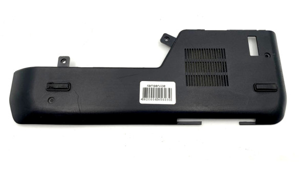 Сервисная крышка для ноутбука Dell Latitude E5530, CN-0GRW2G, AP0M1000A00 Б/У