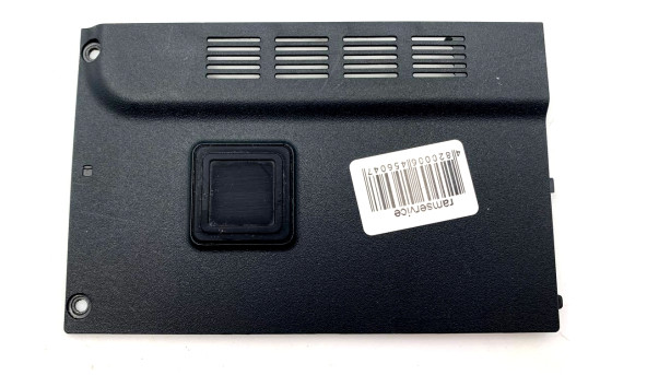 Сервисная крышка для ноутбука Acer Aspire 5100, BL51, APZHO000610 Б/У