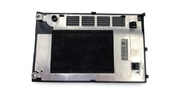 Сервісна кришка для ноутбука Acer Aspire 5100, BL51, APZHO000610 Б/В - 645604