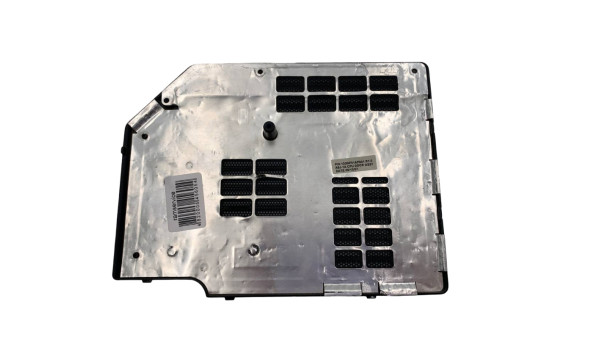 Сервісна кришка корпусу до ноутбука Asus Z99H 13GNF51AP041 Б/В - 645605