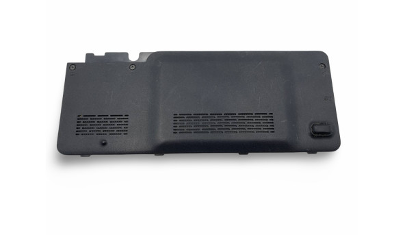 Сервисная крышка для ноутбука HP Pavilion dv7  DV7-3000 DV7-2000  518925-001 E173569 Б/У