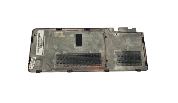 Сервісна кришка для ноутбука HP Pavilion dv7 DV7-3000 DV7-2000 518925-001 E173569 Б/В - 645608
