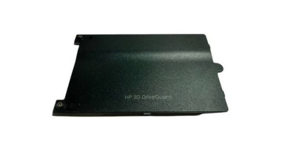 Сервисная крышка для ноутбука  HP ProBook 6730b (PN: 6070B0234501) Б/У