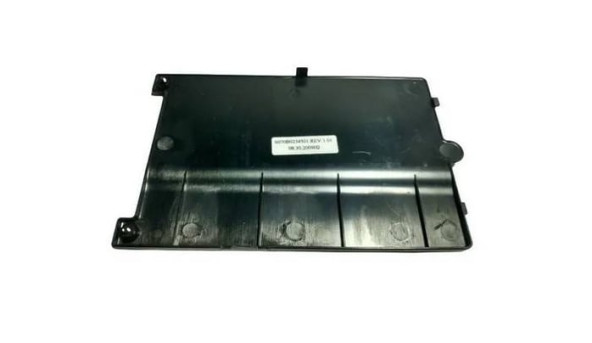 Сервисная крышка для ноутбука HP ProBook 6730b (PN: 6070B0234501) Б/У - 645609