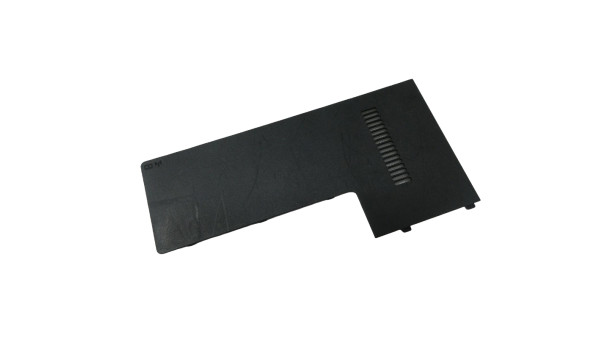 Сервисная крышка для ноутбука HP PAVILION HP Pavilion DV5-200  6070B0435201 Б/У
