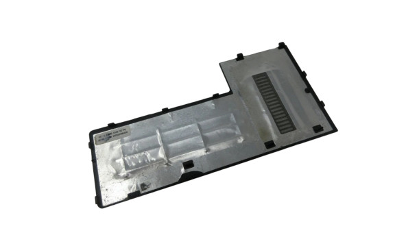 Сервисная крышка для ноутбука HP PAVILION HP Pavilion DV5-200 6070B0435201 Б/У - 645610