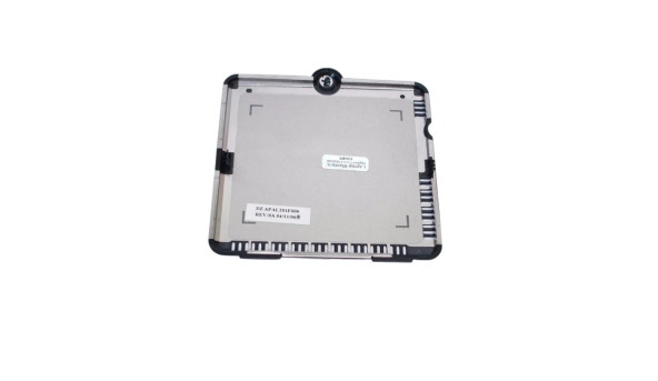 Сервісна кришка для ноутбука Toshiba Satellite M30X-131 M35X-S M35X APAL201F000, APAL201F000 Б/В - 645611