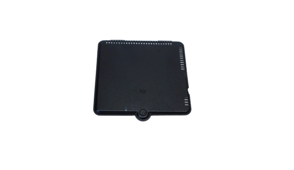 Сервисная крышка для ноутбука  Toshiba Satellite M35X-S M35X APAL201F000, APAL201F000 Б/У