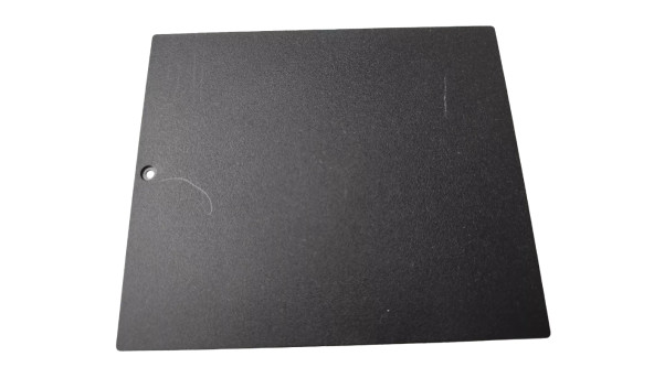 Сервисная крышка к ноутбуку  Asus E502M L502M R517M 13N0-S3A0L01 13NL0023AP0701 Б/У