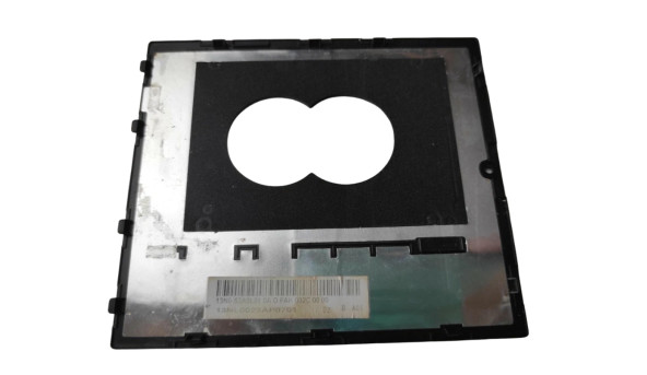 Сервисная крышка к ноутбуку Asus E502M L502M R517M 13N0-S3A0L01 13NL0023AP0701 Б/У - 645612