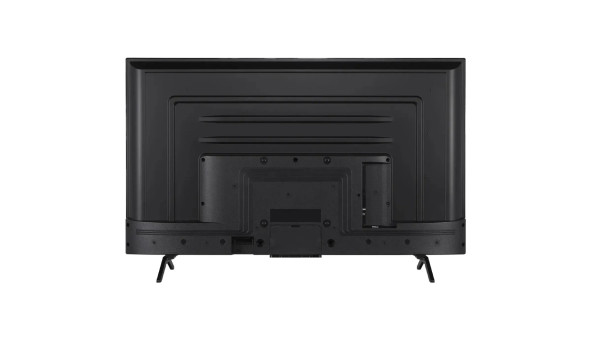 TV 50 Toshiba 50QA2363DG UHD/QLED/T2/Android 11/2 x10W/Dolby MS12/ HDMI/ Wi-Fi/ VESA 200 x 200 M6 - 645643