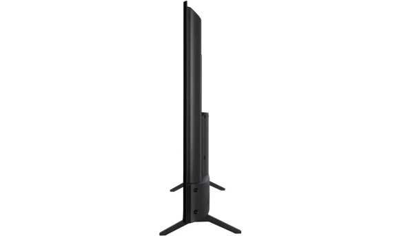 TV 50 Toshiba 50QA2363DG UHD/QLED/T2/Android 11/2 x10W/Dolby MS12/ HDMI/ Wi-Fi/ VESA 200 x 200 M6 - 645643
