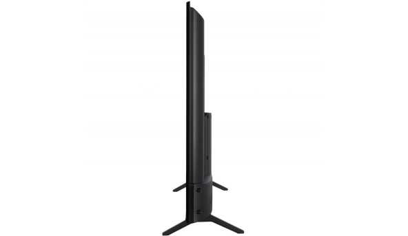 TV 55 Toshiba 55QA2363DG 4K UHD/QLED/T2/Android 11/2 x10W/Dolby MS12/ HDMI/ Wi-Fi/ VESA 400 x 200 - 645644