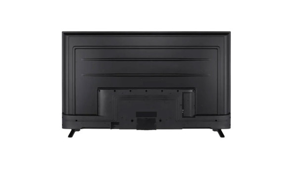 TV 65 Toshiba 65QA2363DG UHD/QLED/T2/Android 11/2 x12W/Dolby MS12/ HDMI/ Wi-Fi/ VESA 400 x 200 M6 - 645645