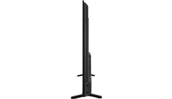 TV 65 Toshiba 65QA2363DG UHD/QLED/T2/Android 11/2 x12W/Dolby MS12/ HDMI/ Wi-Fi/ VESA 400 x 200 M6 - 645645