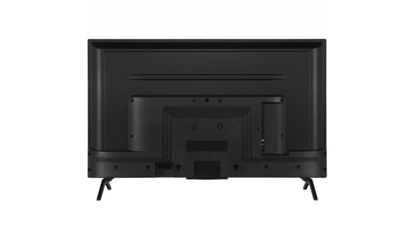 TV 43 Toshiba 43QA2363DG 4K UHD/QLED/T2/Android 11/2 x8W/Dolby MS12/ HDMI/ Wi-Fi/ VESA 100 x 100 M4 - 645646