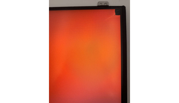 Матрица CHUI MEI 14.0" 1920*1080 Full HD 30 pin LED N140HGE-EAA N140HGE-EBA NV140FHM-A14 5D10K93439 Б/У - 645653