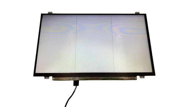 Матриця LG 14.0" 1366*768 HD 30 pin LED 04X5902 LP140WH8-TPD1 LP140WH8-TPK1 LTN140AT39 Б/В - 645654