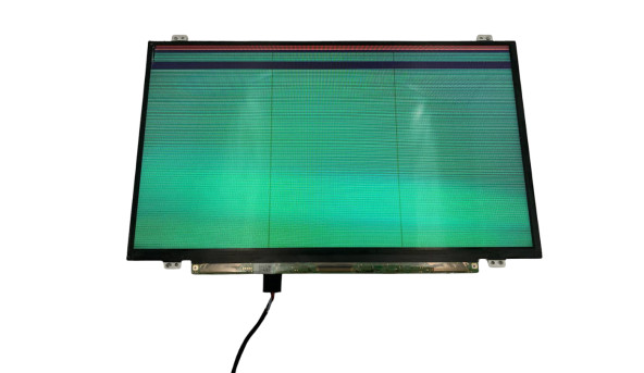 Матрица  LG 14.0" 1366*768 HD  30 pin LED 04X5902 LP140WH8-TPD1 LP140WH8-TPK1  LTN140AT39 Б/У