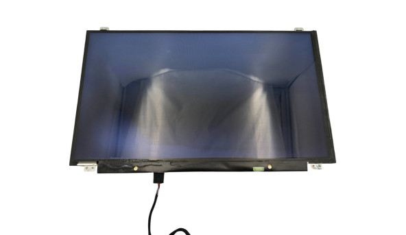 Матрица Samsung  15.6" 1366*768 WXGA/HD 30 pin LED  LTN156AT39-L01 LTN156AT37-L01 Б/У