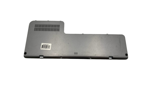 Сервисная крышка для ноутбука Sony Vaio PCG-4121GM, 024-600A-8518-A Б/У